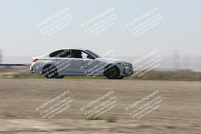 media/Apr-19-2025-Slip Angle (Sat) [[4a15bb232c]]/Yellow group/Turn 7/